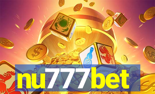 nu777bet