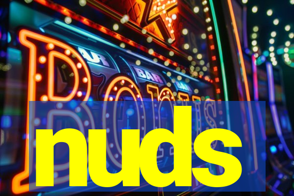 nuds