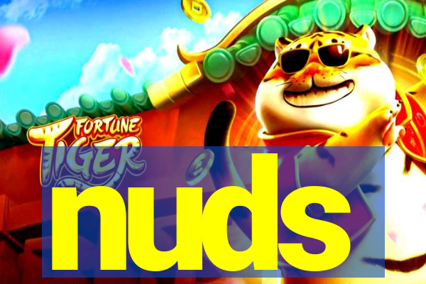 nuds