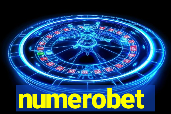 numerobet