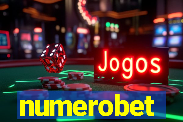 numerobet