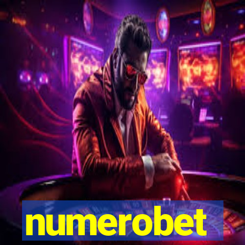 numerobet