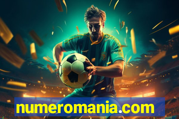 numeromania.com.br