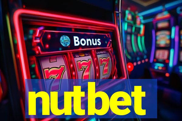 nutbet