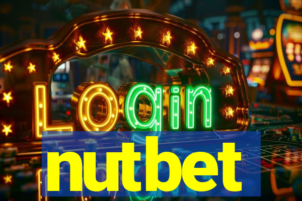 nutbet