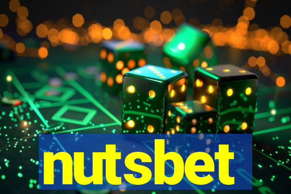 nutsbet