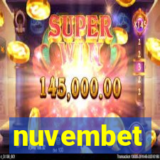 nuvembet