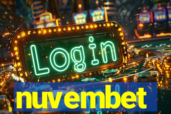 nuvembet