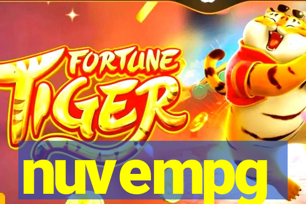 nuvempg-clbet.com