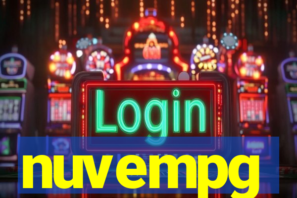 nuvempg-clbet.com