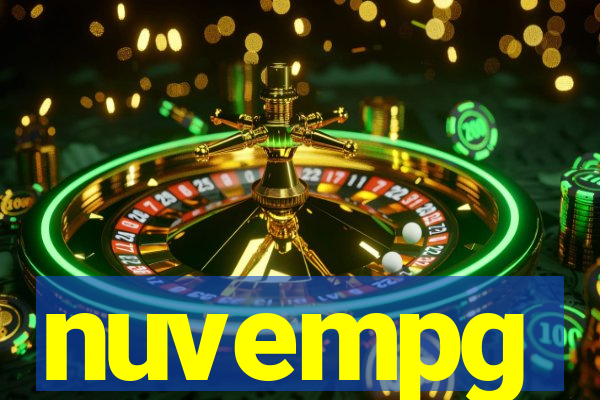nuvempg-clbet.com
