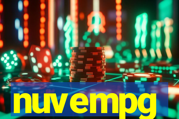nuvempg-clbet.com