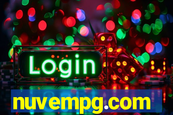 nuvempg.com