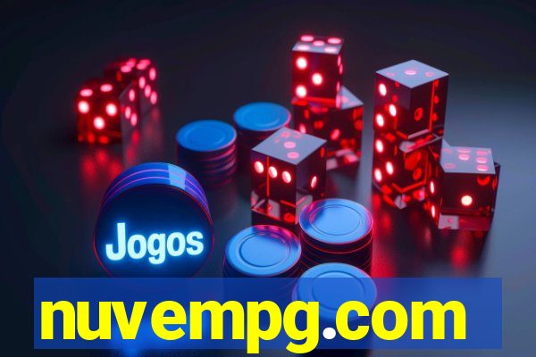 nuvempg.com