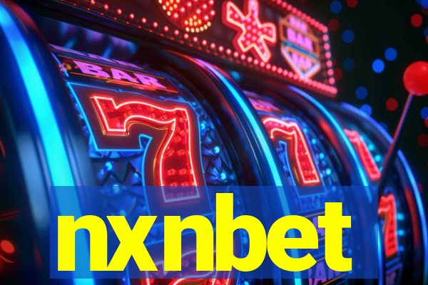 nxnbet