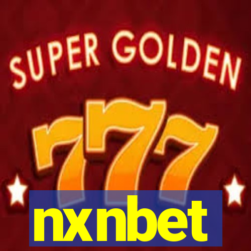 nxnbet