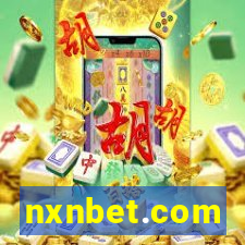 nxnbet.com