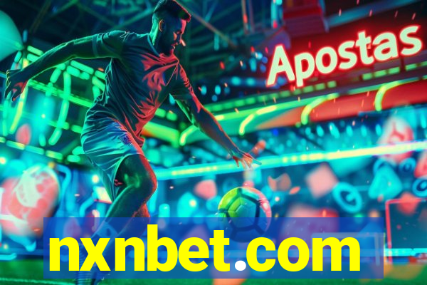 nxnbet.com