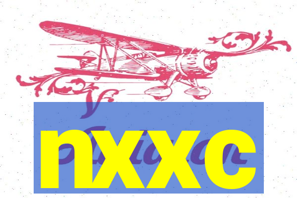 nxxc
