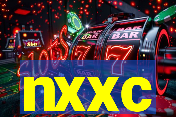 nxxc