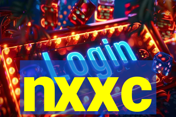 nxxc