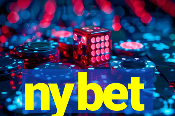 nybet