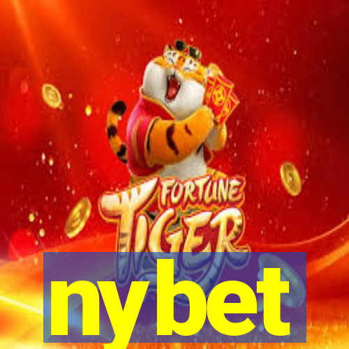 nybet