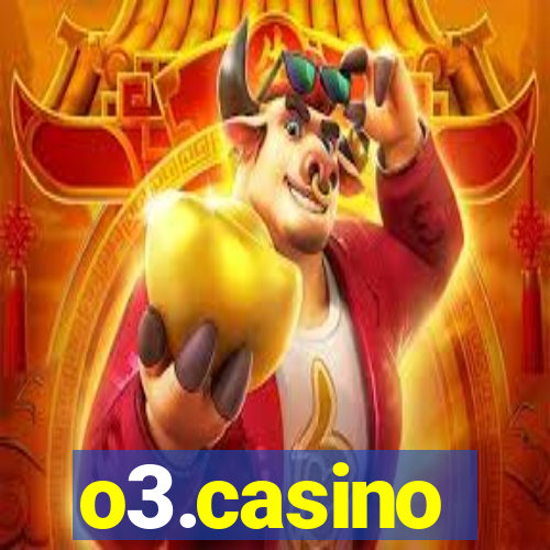 o3.casino