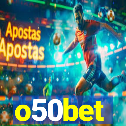 o50bet
