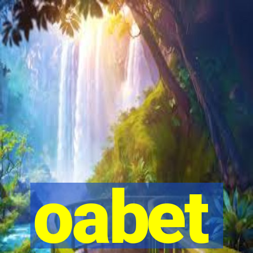 oabet