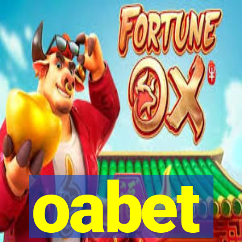 oabet