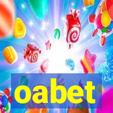 oabet