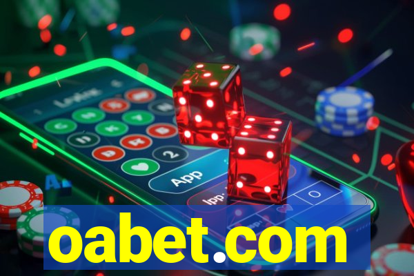 oabet.com