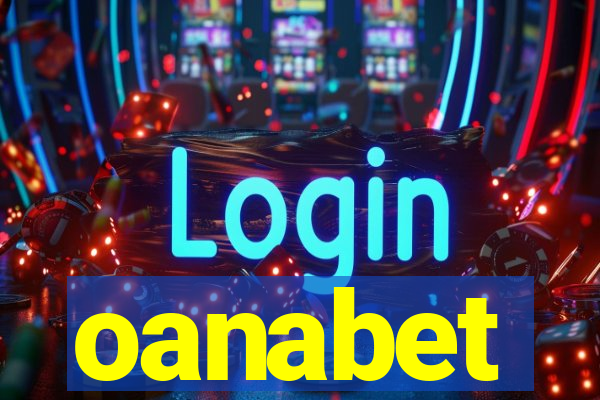 oanabet