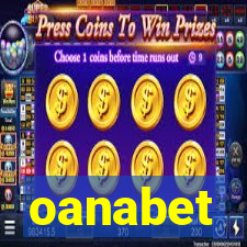 oanabet