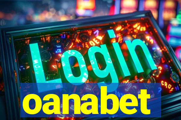 oanabet