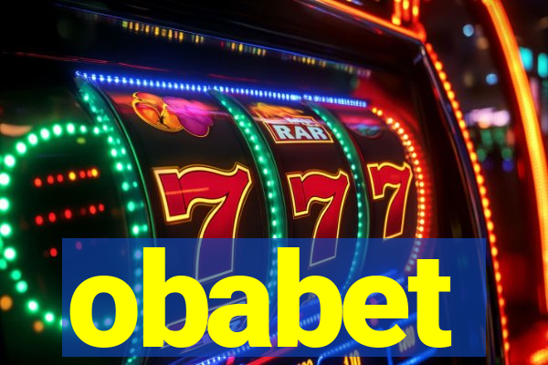 obabet