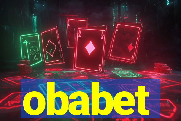 obabet