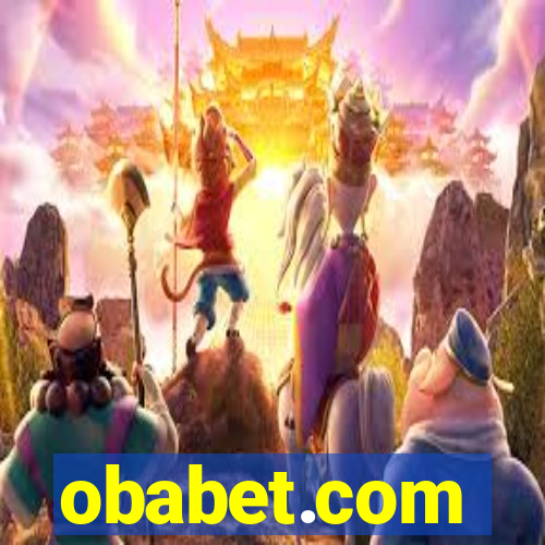 obabet.com