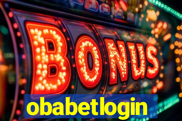 obabetlogin
