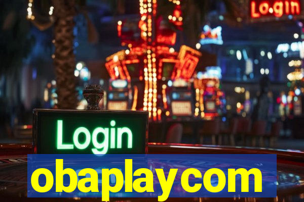 obaplaycom
