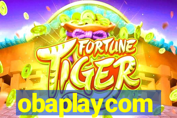 obaplaycom