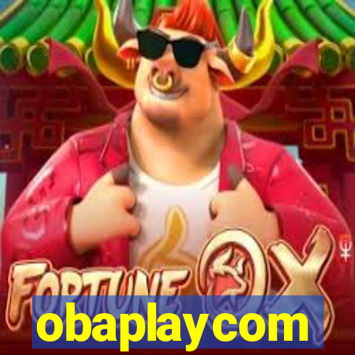 obaplaycom