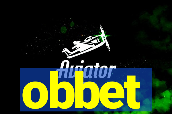 obbet