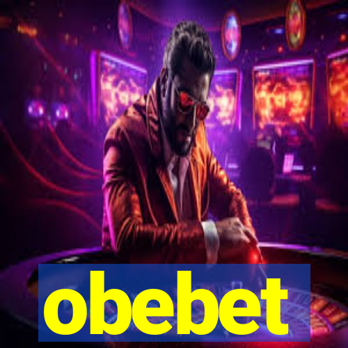 obebet