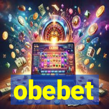 obebet