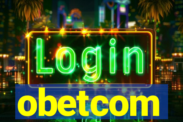 obetcom