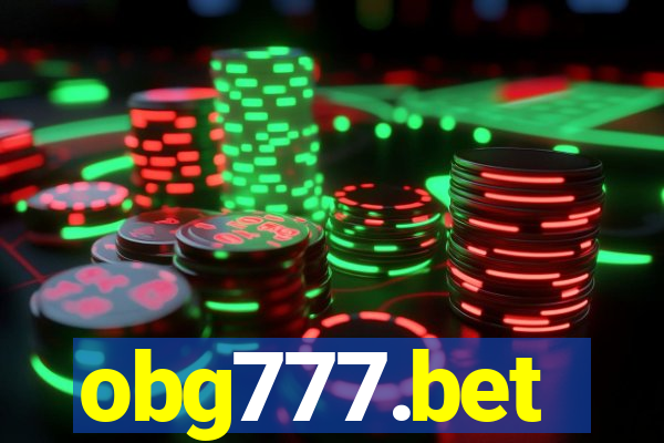 obg777.bet