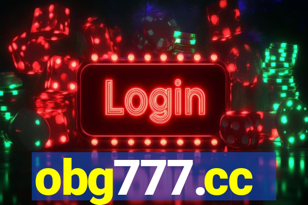 obg777.cc