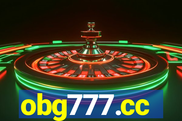 obg777.cc